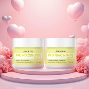 2 PCS Dark Spot Remover Corrector for Face and Body Advanced Liposome Encapsulated 4-Butylresorcinol Niacinamide HPR Vitamin C Visible Results in 14 Days