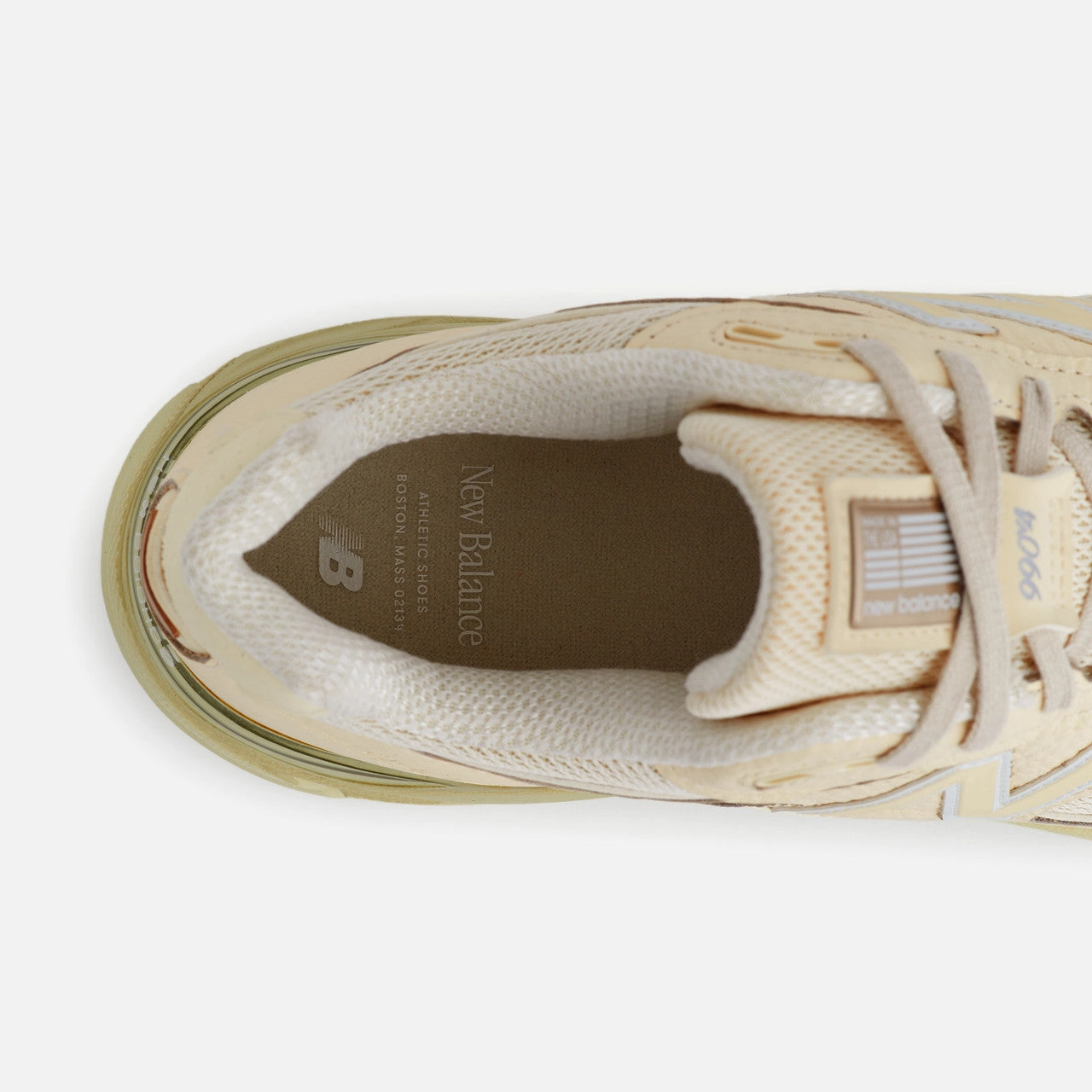 990v4
