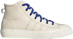 adidas Pharrell Williams Nizza Hi RF