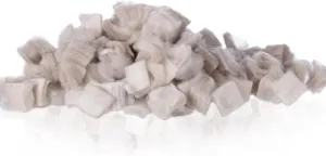 Advanced Catalyst Systems Platinum Bright Embers