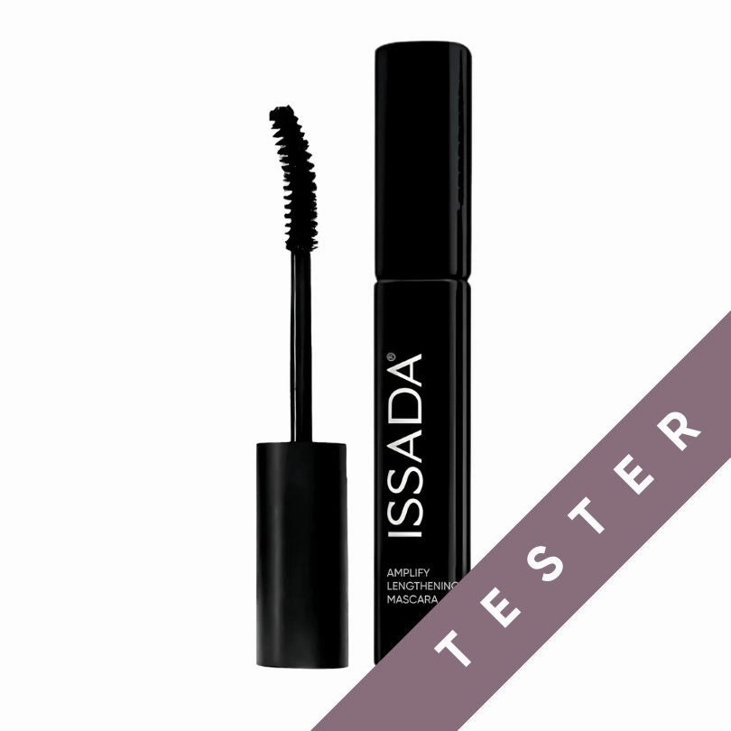 Amplify Lengthening Mascara TESTER