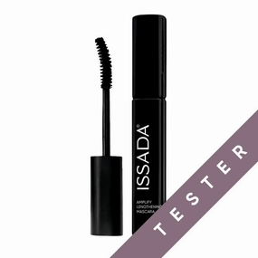 Amplify Lengthening Mascara TESTER