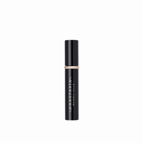 Anastasia Beverly Hills Lash Sculpt Lengthening & Volumizing Mascara - Deluxe Size