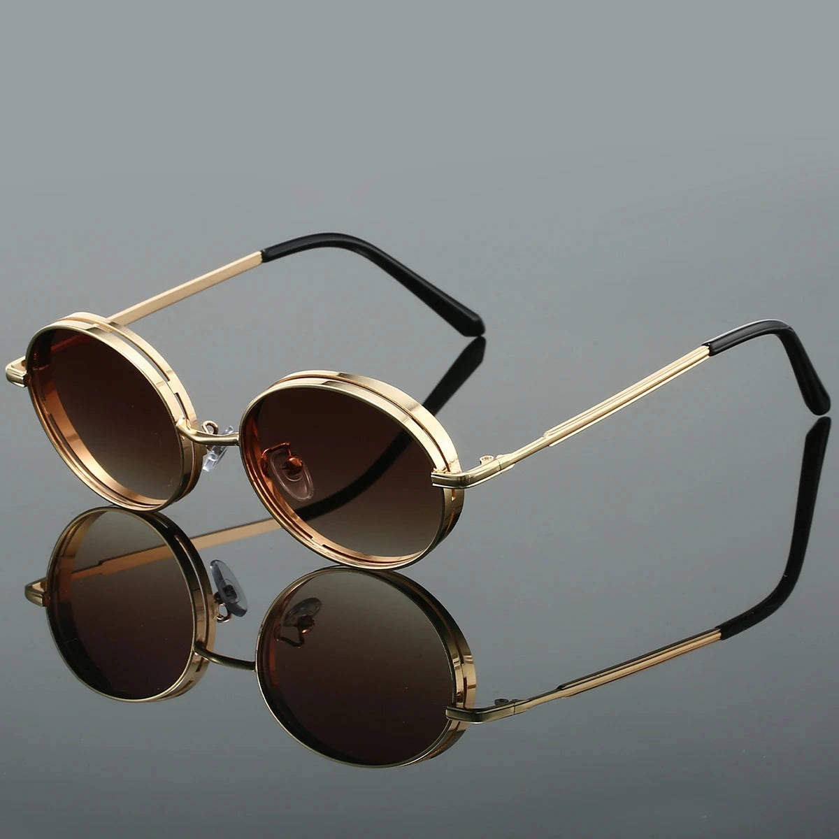 Aurora Luxe Sunnies