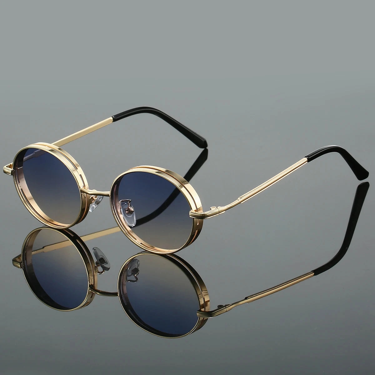 Aurora Luxe Sunnies