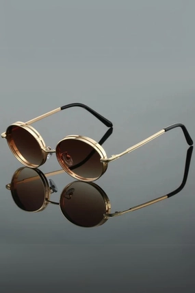 Aurora Luxe Sunnies