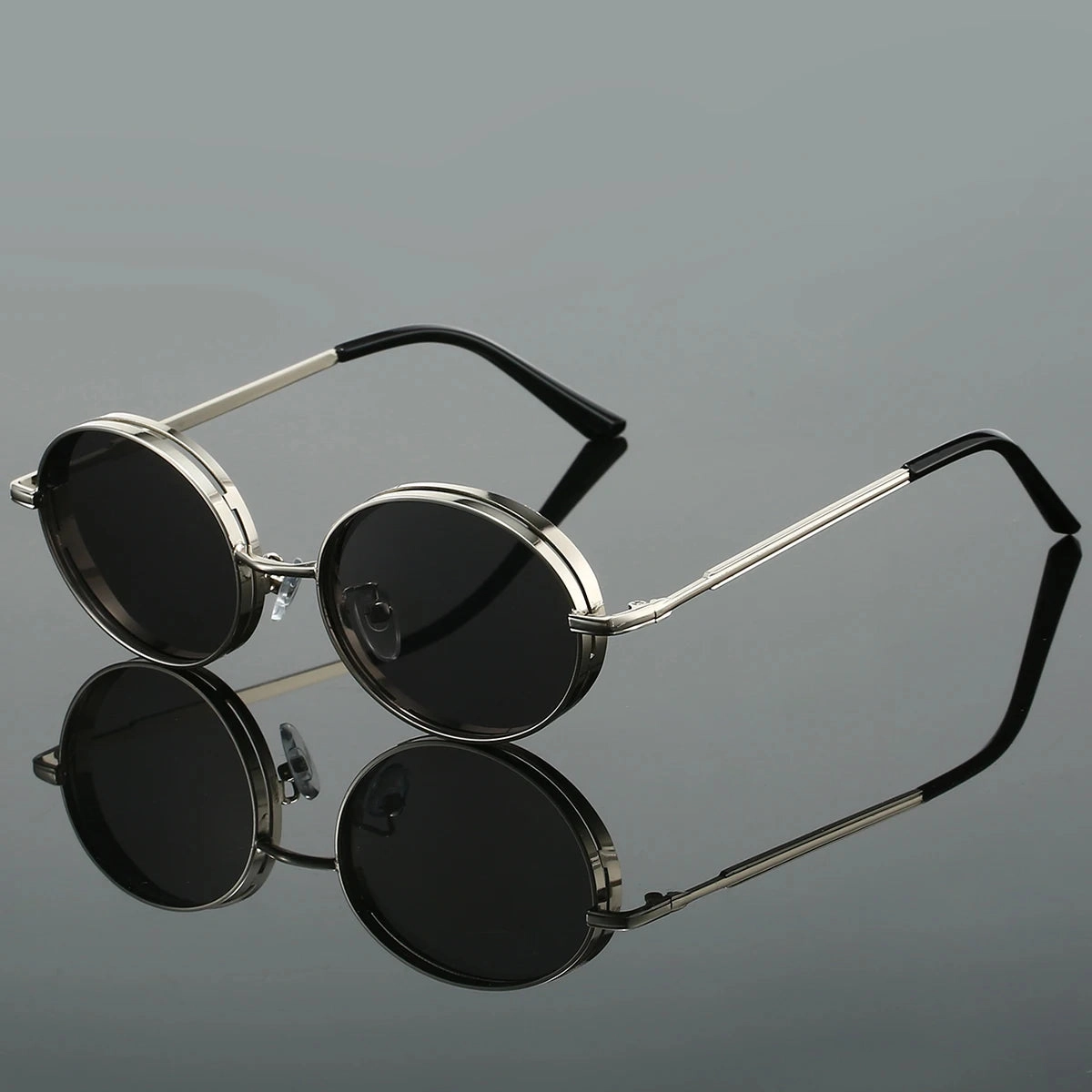 Aurora Luxe Sunnies