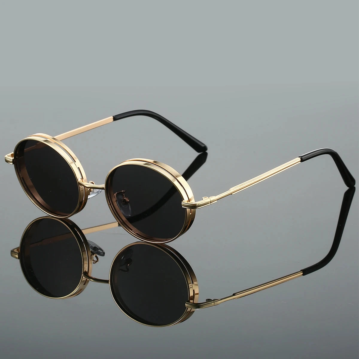 Aurora Luxe Sunnies