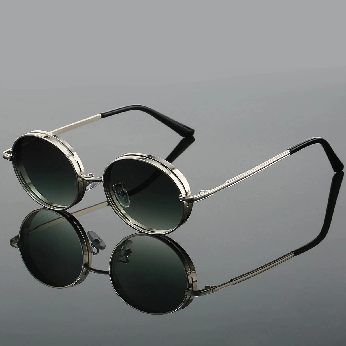 Aurora Luxe Sunnies