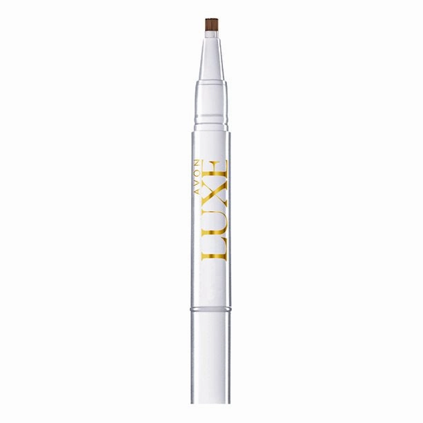 Avon Luxe Transforming Brow Filler
