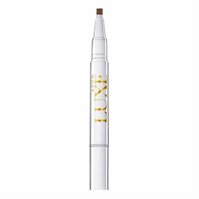 Avon Luxe Transforming Brow Filler