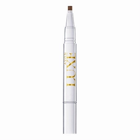 Avon Luxe Transforming Brow Filler