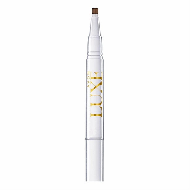 Avon Luxe Transforming Brow Filler