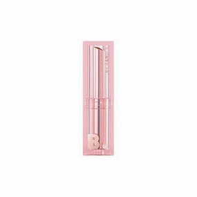 Banila Co Glow Veil Lipstick-be01 Cosy Beige-4.3g