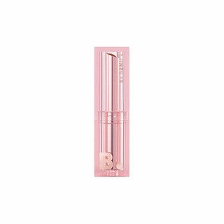 Banila Co Glow Veil Lipstick-be01 Cosy Beige-4.3g