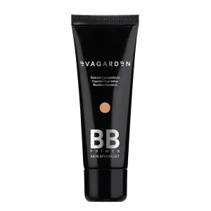 BB Primer - Gives Your Complexion Smooth and Luminous Appearance - Effectively Hydrates, Refines and Protects - Fluid and Creamy Texture Uniforms Your Skin - 297 Skin Nude - 1.01 oz
