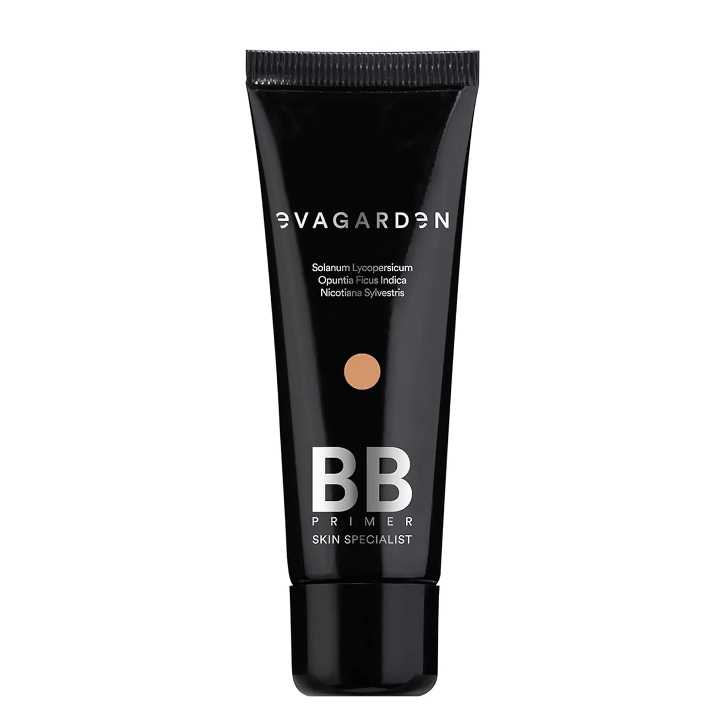 BB Primer - Gives Your Complexion Smooth and Luminous Appearance - Effectively Hydrates, Refines and Protects - Fluid and Creamy Texture Uniforms Your Skin - 297 Skin Nude - 1.01 oz