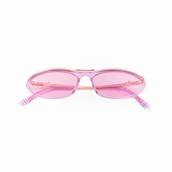 BB Tlc Mauve - Purple