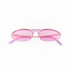 BB Tlc Mauve - Purple