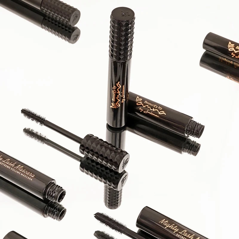 BBA MASCARA(BBA)
