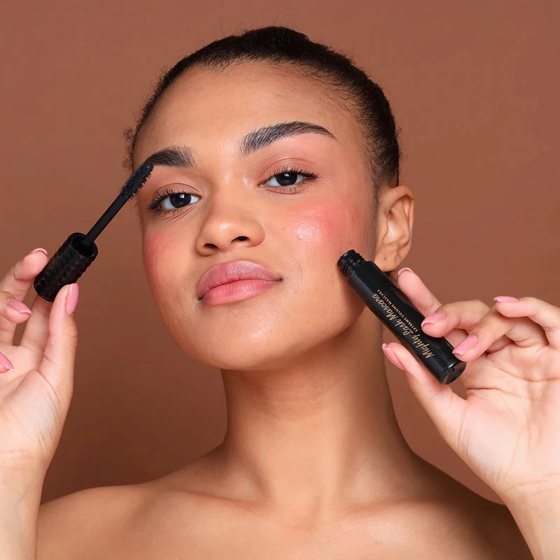 BBA MASCARA(BBA)
