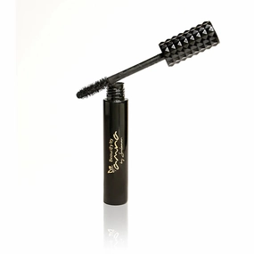 BBA MASCARA(BBA)