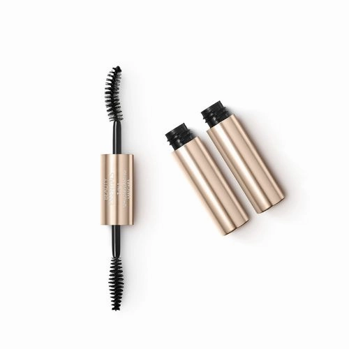 Beauty Essentials 3 -In-1 12H Long Lasting Mascara
