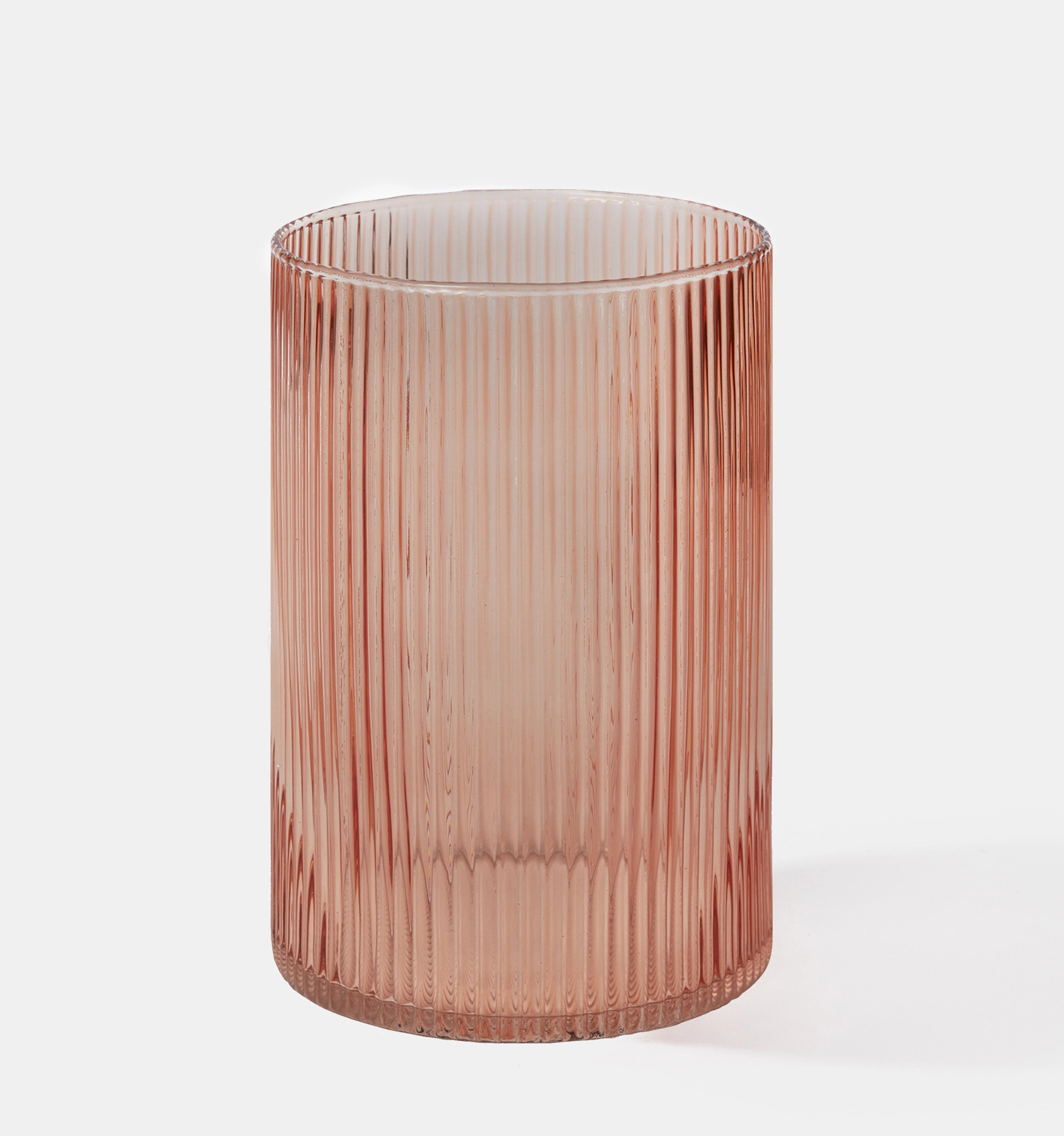 Bellini Vase
