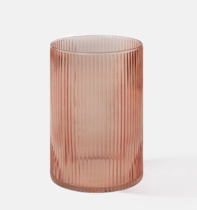 Bellini Vase