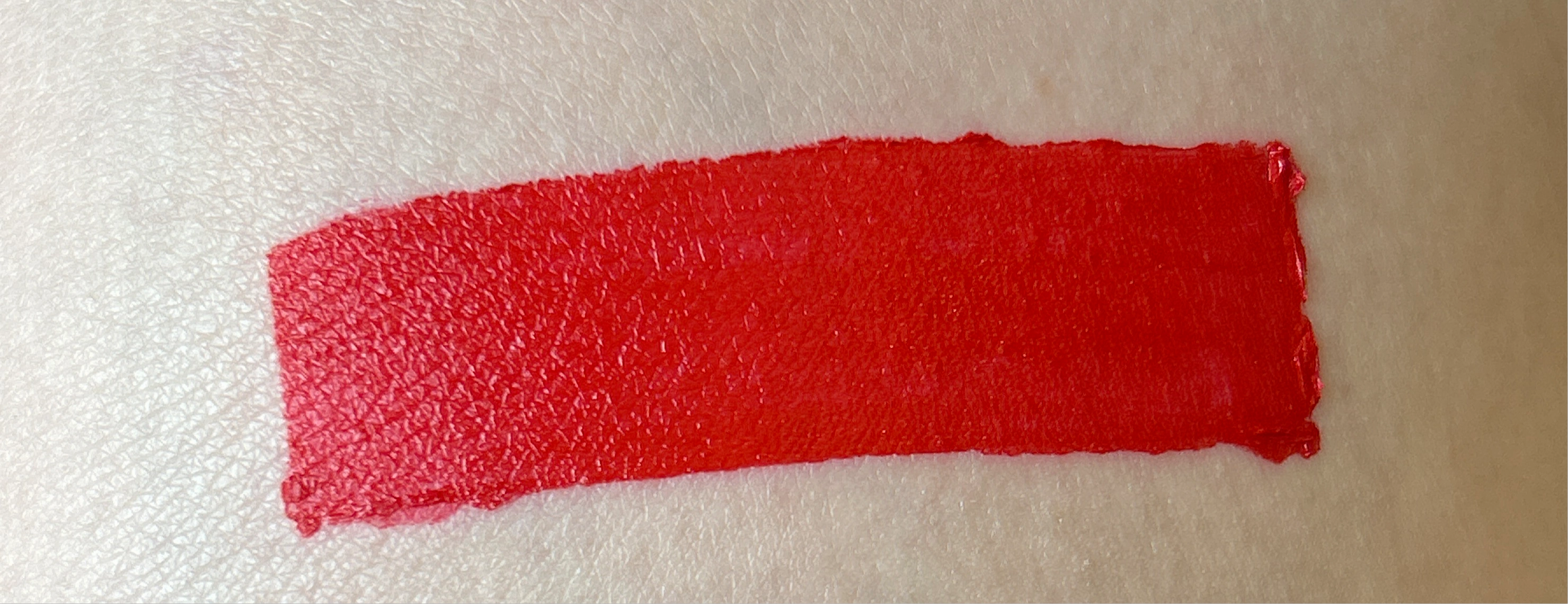 Bewitching Bullet Lipstick- Shade Mysterious