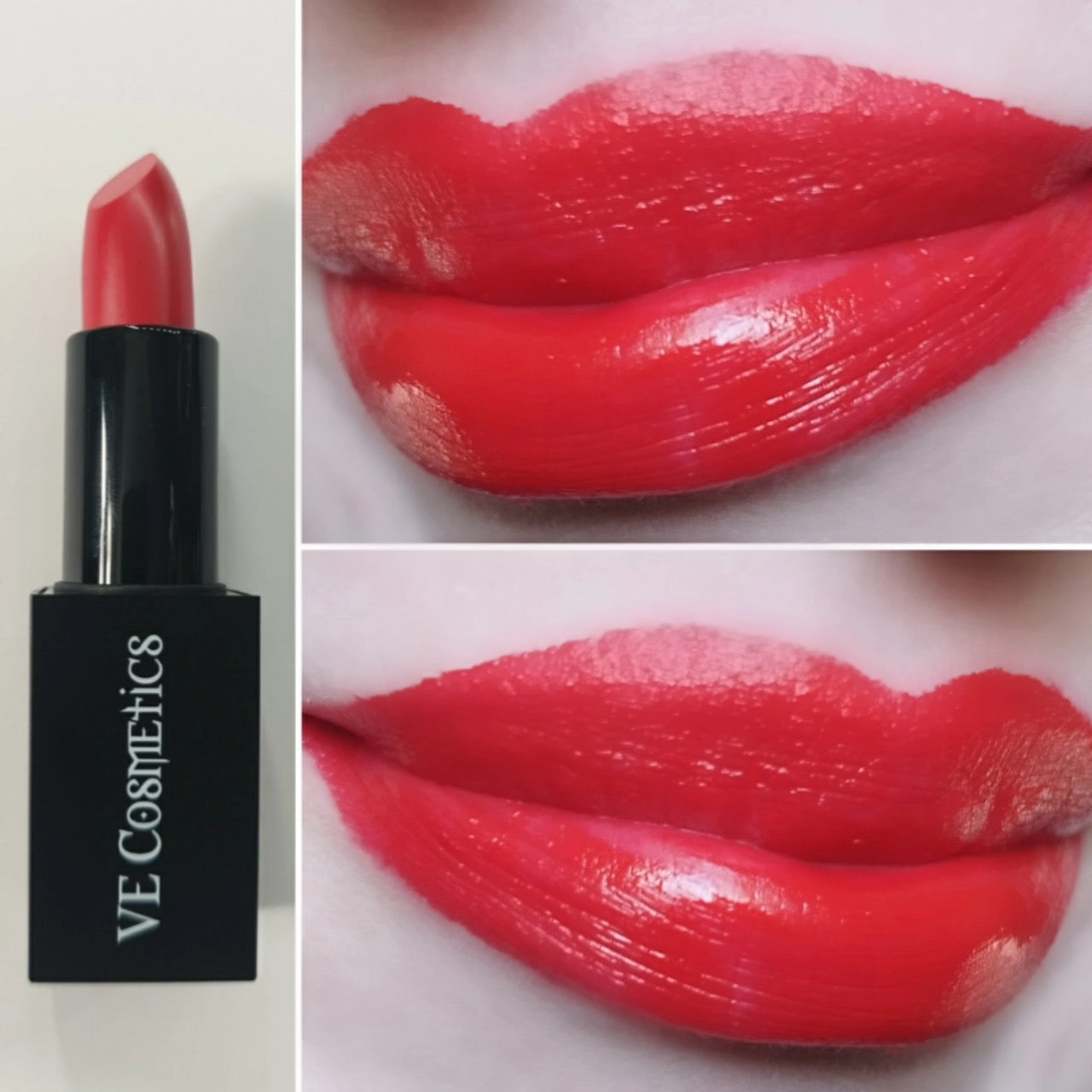 Bewitching Bullet Lipstick- Shade Mysterious