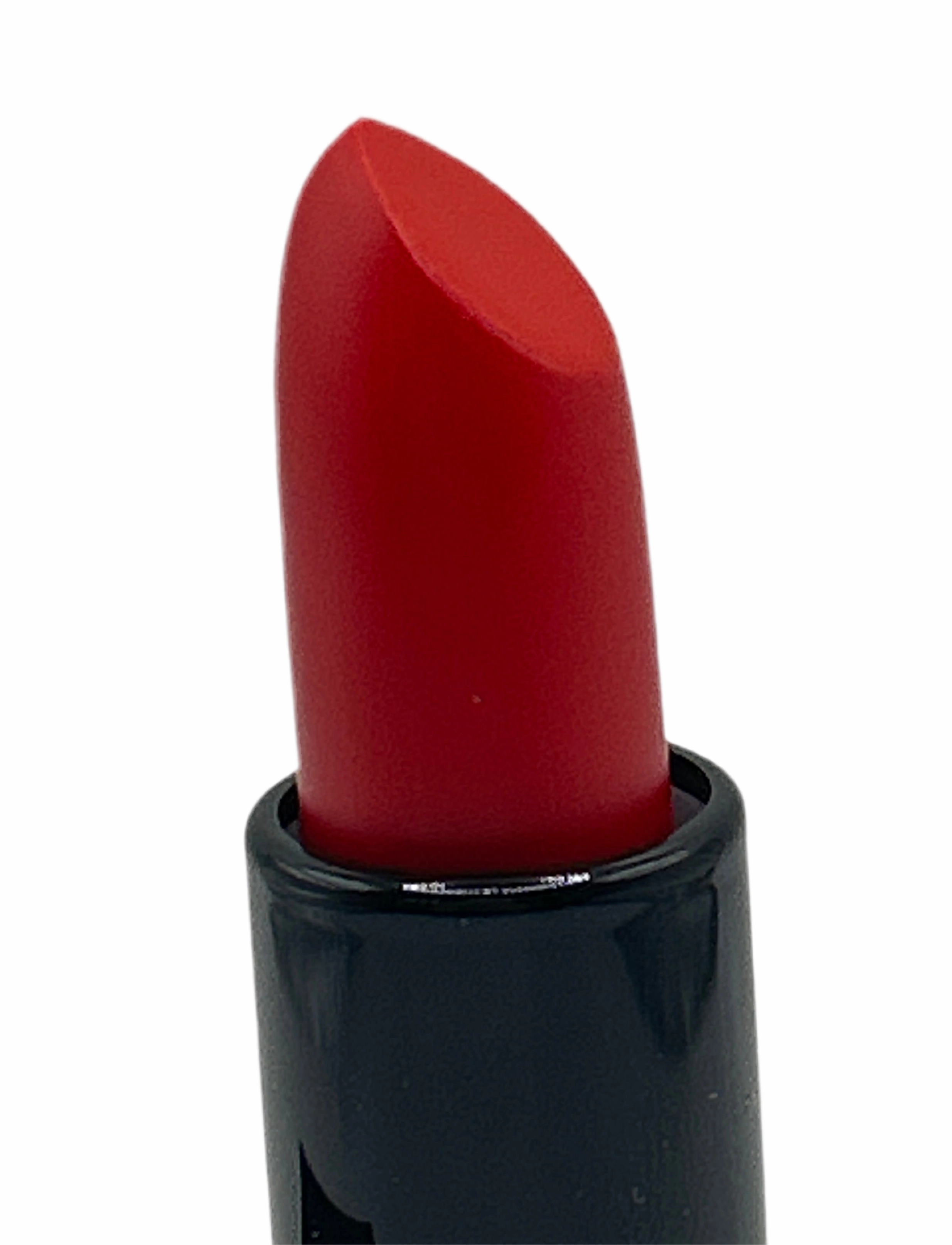 Bewitching Bullet Lipstick- Shade Mysterious