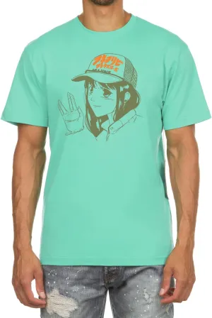 Billionaire Boys Club mens Streetwear