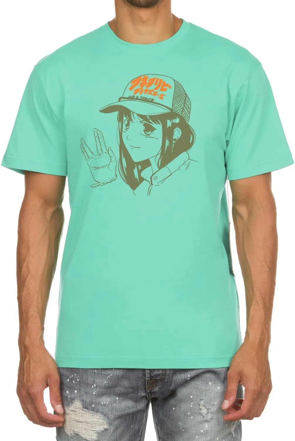 Billionaire Boys Club mens Streetwear