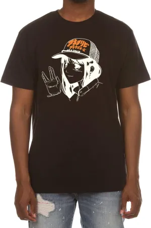 Billionaire Boys Club mens Streetwear