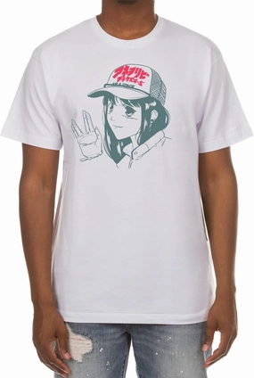 Billionaire Boys Club mens Streetwear