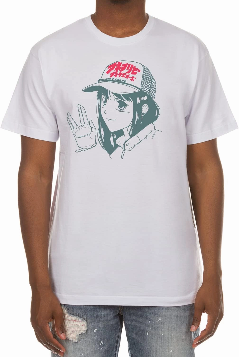 Billionaire Boys Club mens Streetwear