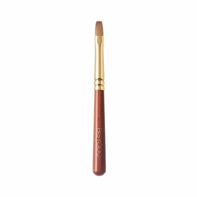 Bisyodo BS-L-01 Lip Brush, Short Series