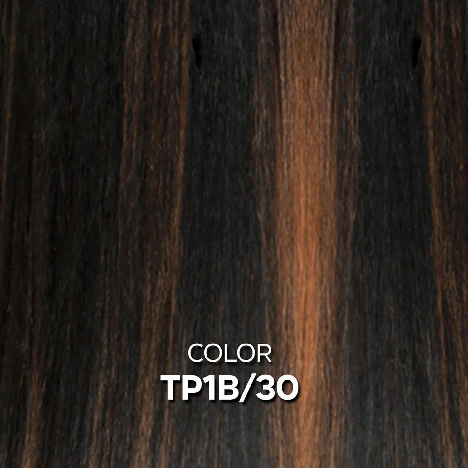 BOBBI BOSS Miss Origin CORE Synthetic Weave Multi Bundle BODY WAVE (20, 22, 24 inch) (TP1B/30)