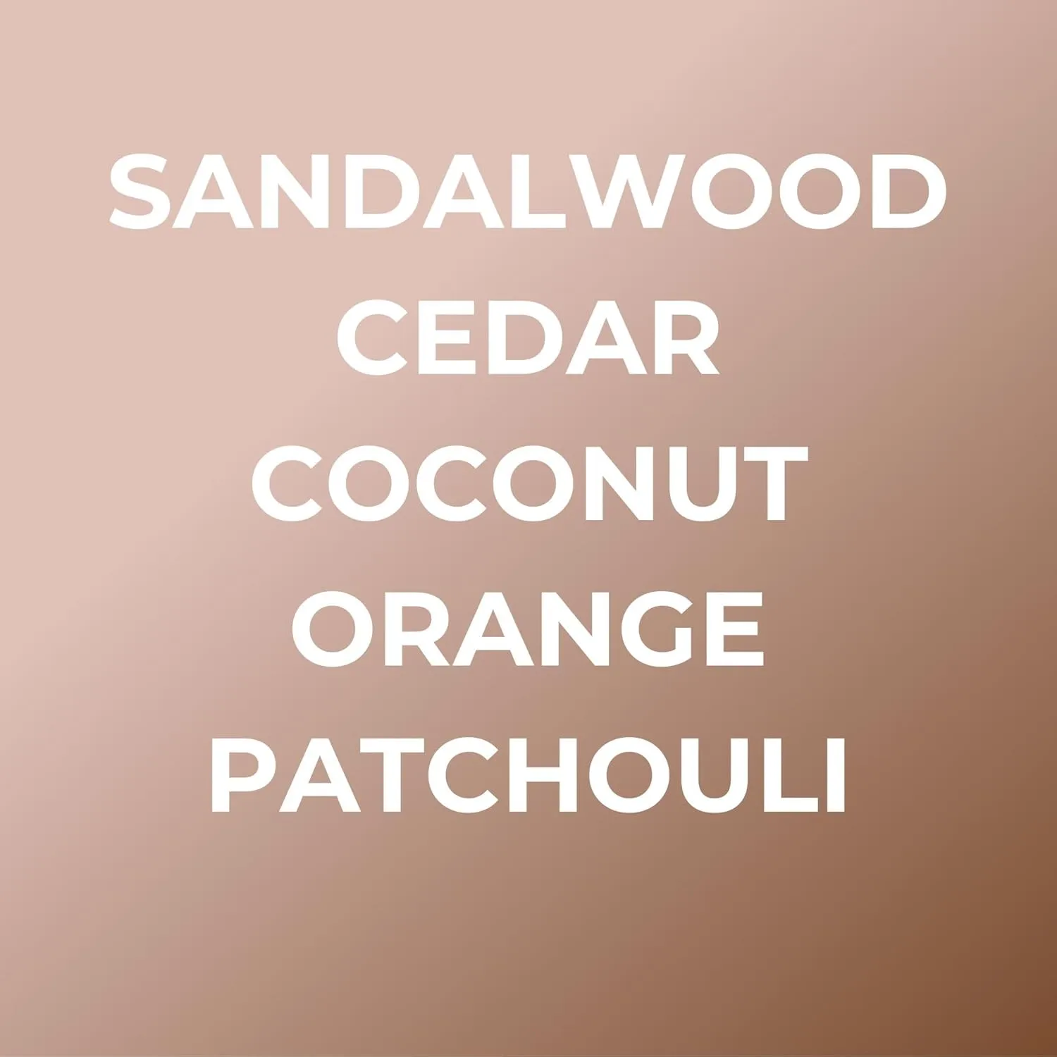 Body & Hair Shimmer Oil | Surf Shack Santal Coconut Scent Lightweight Oil for Luxurious Radiant Glow and Hydration for Body & Hair 3.4oz Coconut, Santal, Sandalwood, Tonka Bean