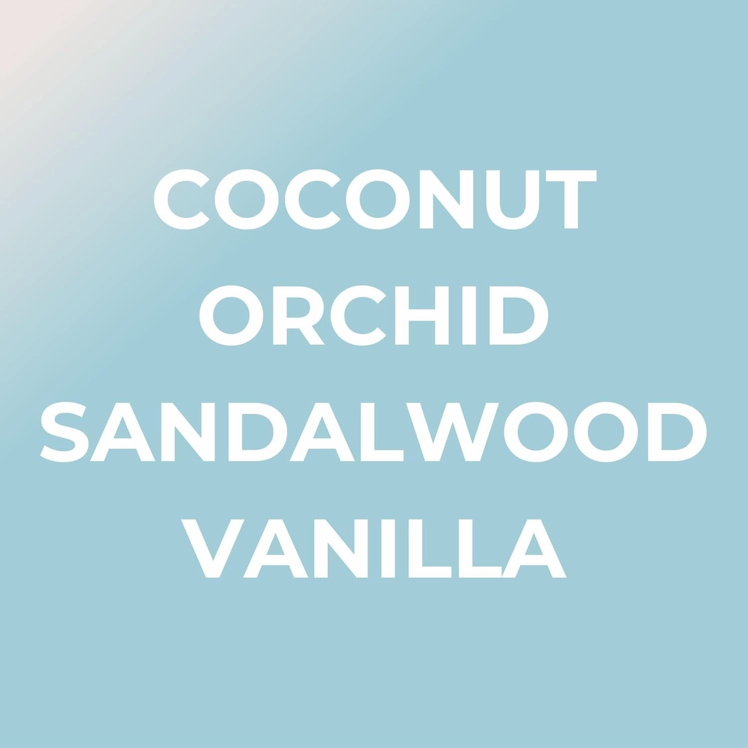 Body & Hair Shimmer Oil | Pool Boy Coconut Vanilla Scent Lightweight Oil for Luxurious Radiant Glow and Hydration for Body & Hair 3.4oz, Coconut, Praline, Sandalwood, Vanilla