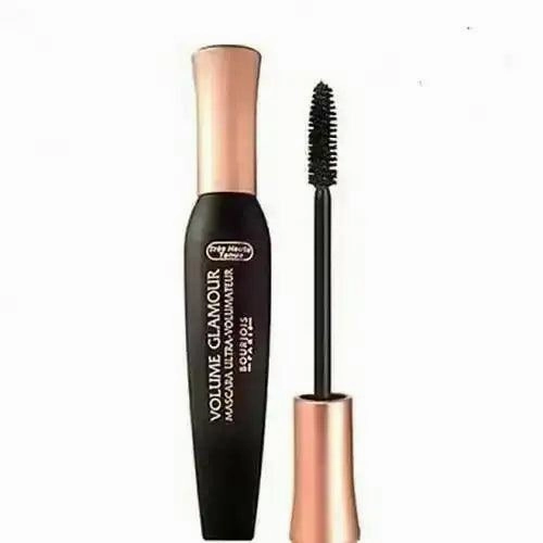 Bourjois Mascara Ultra Volume Glamour Original