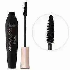 Bourjois Mascara Ultra Volume Glamour Original
