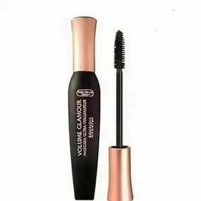 Bourjois Mascara Ultra Volume Glamour Original