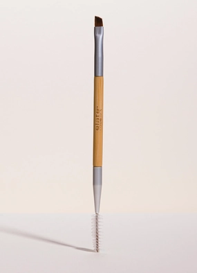 Brow/Liner Brush