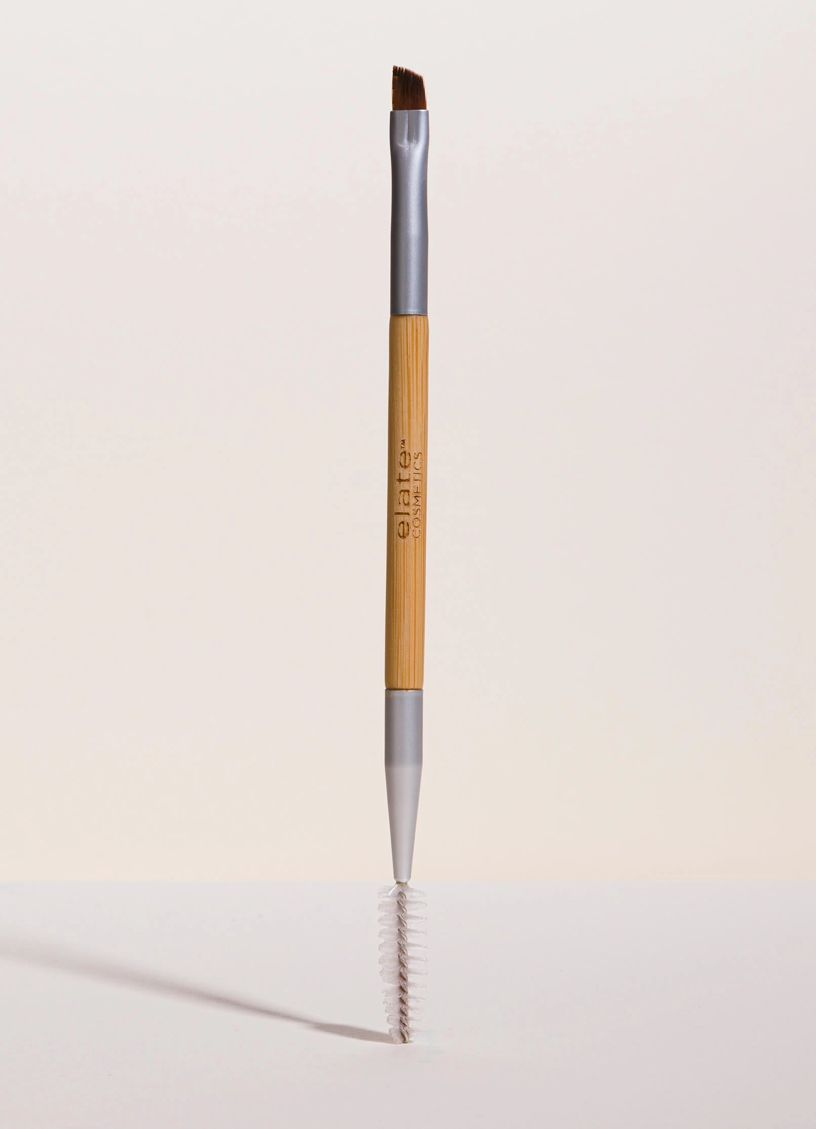 Brow/Liner Brush