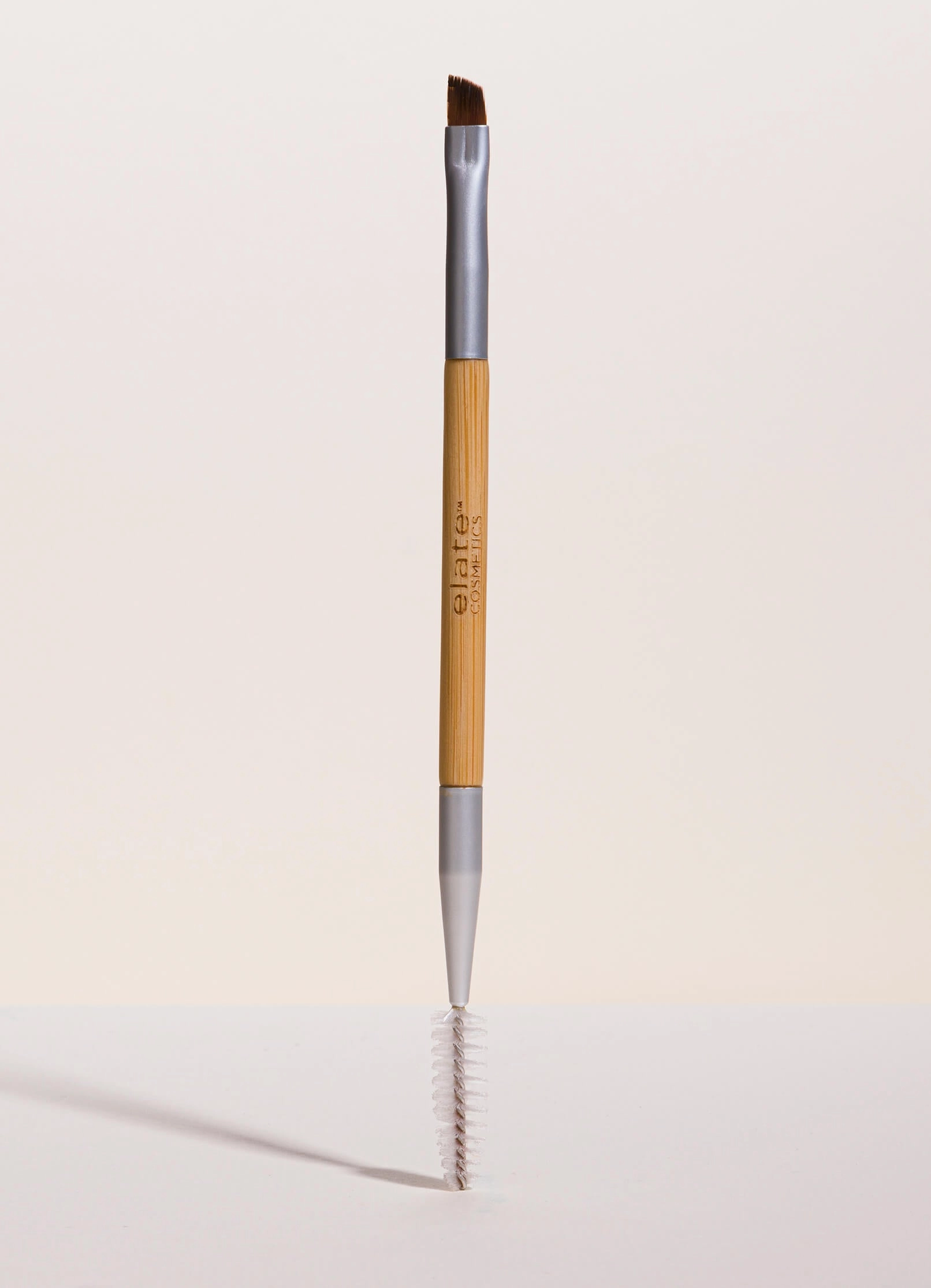 Brow/Liner Brush