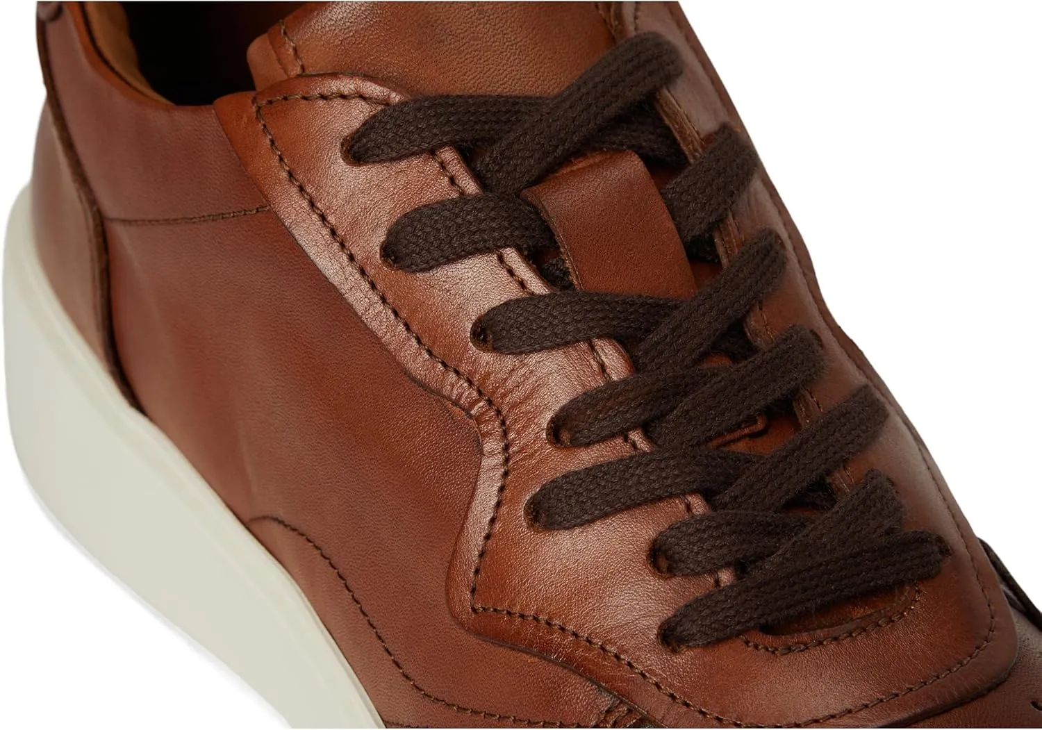 Bruno Magli Men's Dezi Sneaker