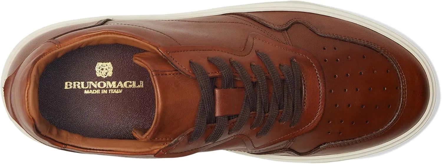 Bruno Magli Men's Dezi Sneaker