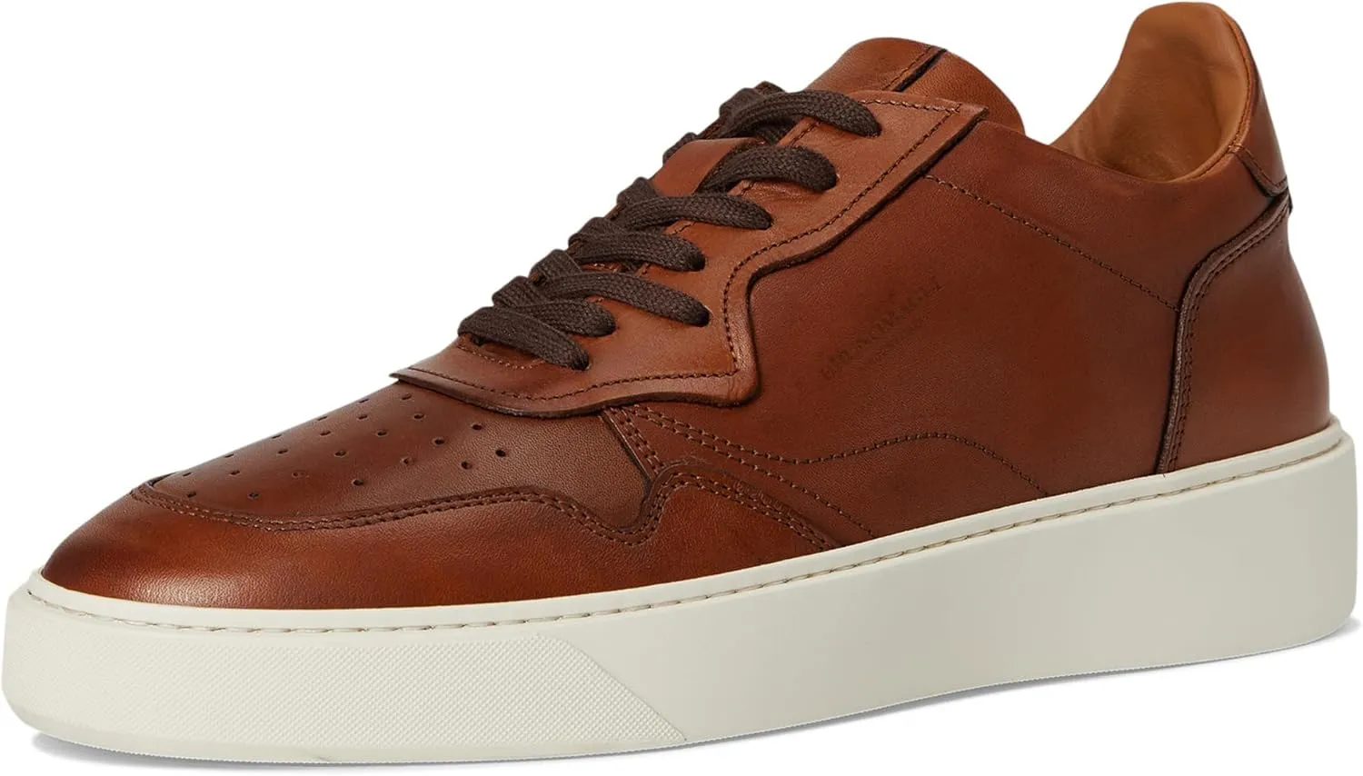 Bruno Magli Men's Dezi Sneaker